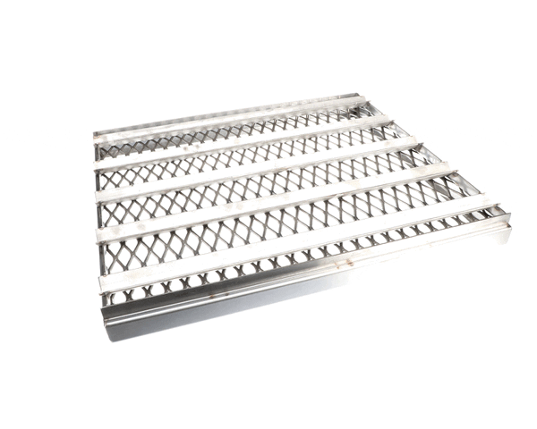 Bakers Pride 2F-21880765 Glo-Stone Frame Assembly, 20 (BKP2F-21880765) Each