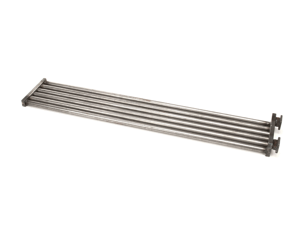 Bakers Pride 2F-3106245 Grate, Roll-A 4.5" (BKP2F-3106245) Each