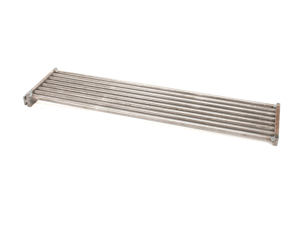 Bakers Pride 2F-3106260 Grate; Roll-A; 6 Bakers Pride (BKP2F-3106260) Each
