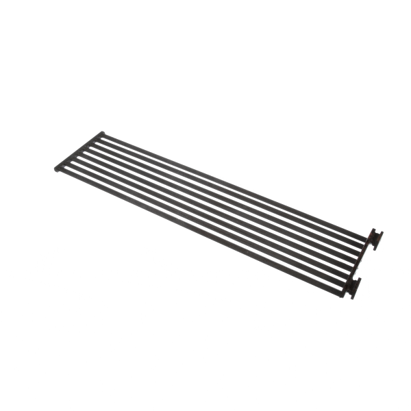 Bakers Pride 2F-3106360 Grate; Meat 6 Bakers Pride (BKP2F-3106360) Each