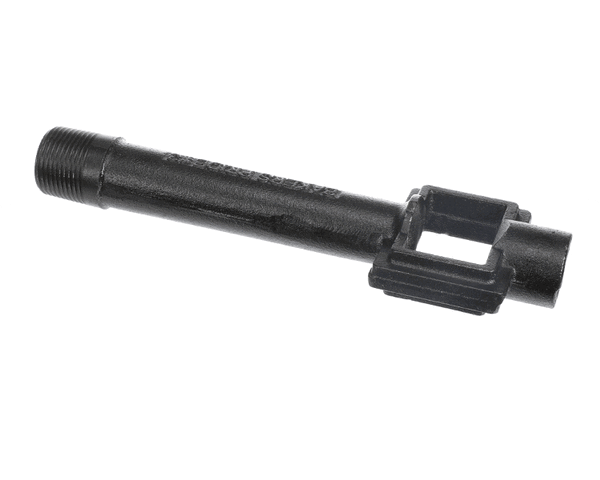 Bakers Pride 2F-L5001A Inspirator; #3 Blk (BKP2F-L5001A) Each