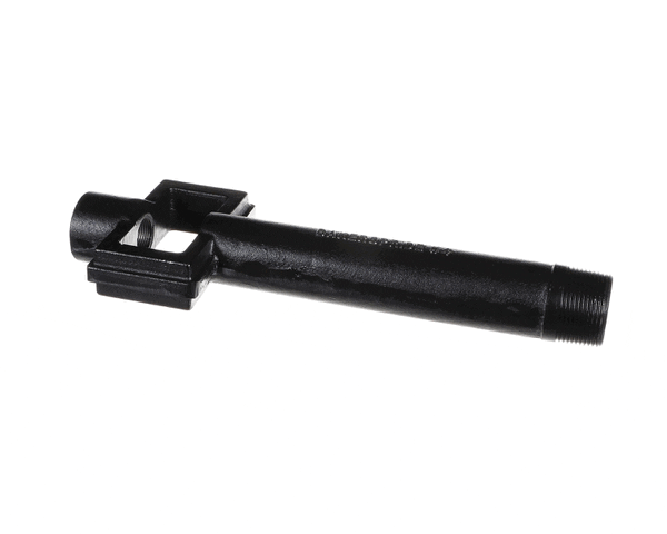 Bakers Pride 2F-L5002A Inspirator; #4 Blk [400] (BKP2F-L5002A) Each