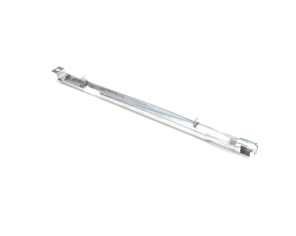 Bakers Pride 2F-L5013A Burner; Tube 24 A/S (BKP2F-L5013A) Each