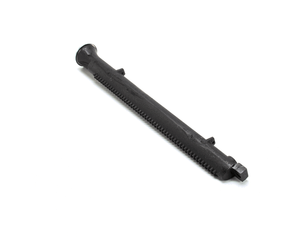 Bakers Pride 2F-L5014E Burner Assembly; Cast Iron [B249] (BKP2F-L5014E) Each
