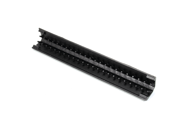 Bakers Pride 2F-T1007A Radiant; Cast Iron; 23 (BKP2F-T1007A) Each