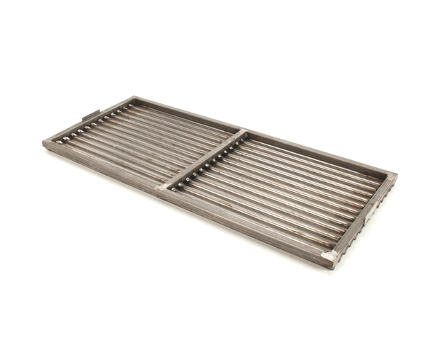 Bakers Pride 2F-T1166T Grate; Fish [Ch/Xx] (BKP2F-T1166T) Each