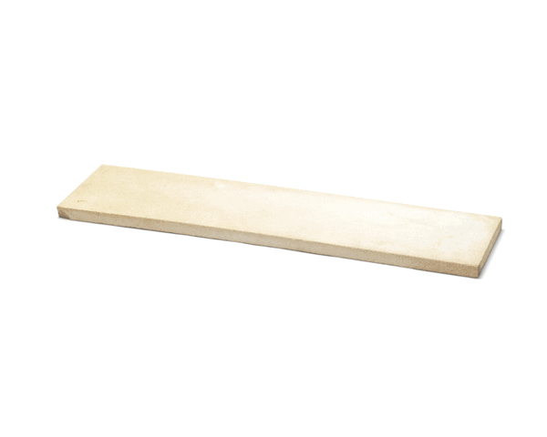 Bakers Pride 2F-T1375A Baking Deck, Ceramic, 1 Pc (BKP2F-T1375A) Each