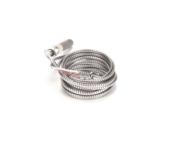 Bakers Pride 2J-M1265A Thermopile; Q313 [W/Armoured C (BKP2J-M1265A) Each