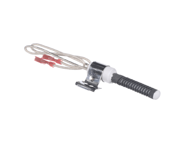 Bakers Pride 2J-M2040A Ignitor 115V [Fc] (BKP2J-M2040A) Each