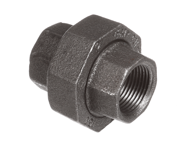 Bakers Pride 2K-300235 Union;Black 3/4 Uca (BKP2K-300235) Each