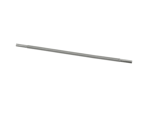 Bakers Pride 2K-60205018 Tbg, Flx W/O Ftg 10 Tu .250 (BKP2K-60205018) Each