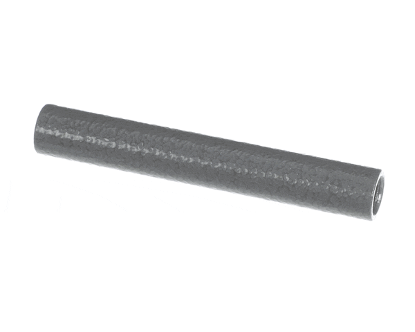 Bakers Pride 2K-Ch0007 Painted Ext Tube,Straight Ch Chars (BKP2K-CH0007) Each