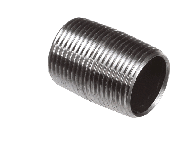 Bakers Pride 2K-N5213A Nipple; 3/4X1-1/2;Blk Pipe (BKP2K-N5213A) Each
