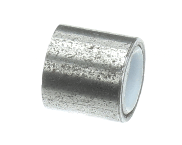 Bakers Pride 2K-S3007A Bushing Assembly; Ptfe .50/.63 X . (BKP2K-S3007A) Each