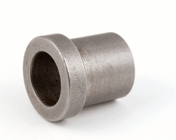 Bakers Pride 2K-S3008A Bushing; 0.58 Id X 0.84/1.00 O (BKP2K-S3008A) Each