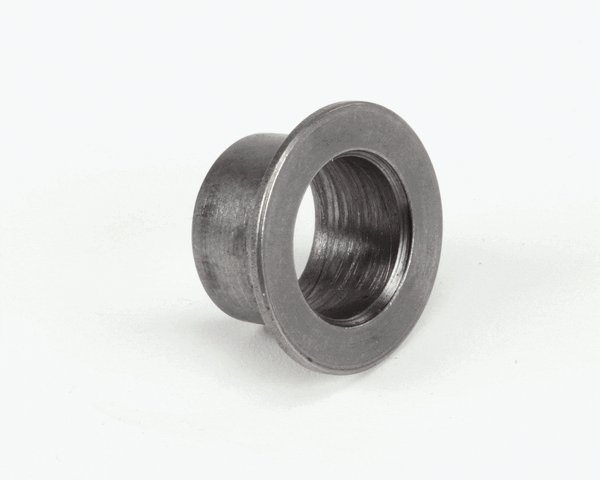 Bakers Pride 2K-S3019A Bushing; .52/.62/ .88 X .44 (BKP2K-S3019A) Each