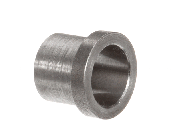 Bakers Pride 2K-S3134A Bushing; 0.81/0.88 Id X 1.0 X (BKP2K-S3134A) Each