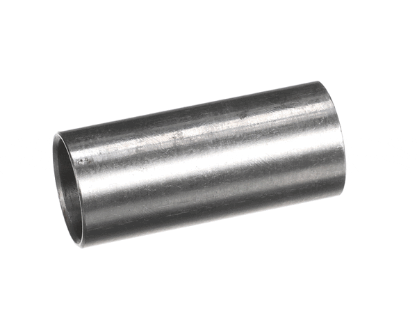 Bakers Pride 2K-S3137A Bushing; 0.69/0.75 Id X 0.88 O (BKP2K-S3137A) Each