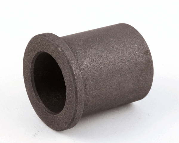 Bakers Pride 2K-S3271A Door Hinge Bushing; 1 [Ep-2-28 (BKP2K-S3271A) Each
