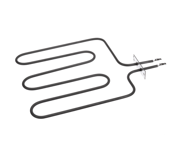 Bakers Pride 2N-L1065A Element; 120V-750W [Px14] (BKP2N-L1065A) Each