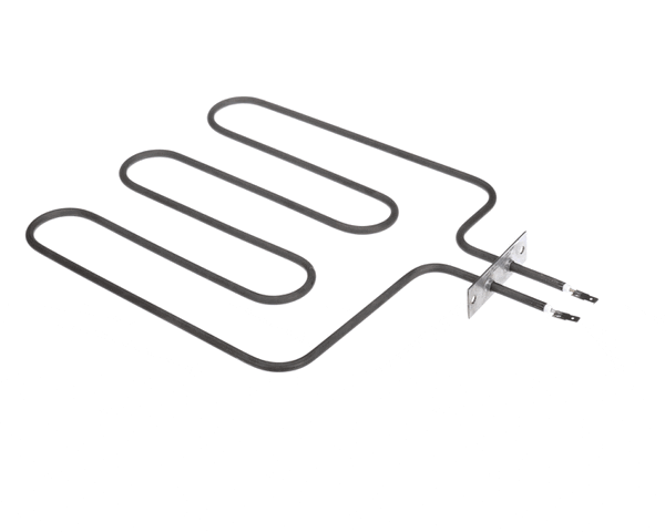 Bakers Pride 2N-L1066A Element; 220V-750W [Px14] (BKP2N-L1066A) Each
