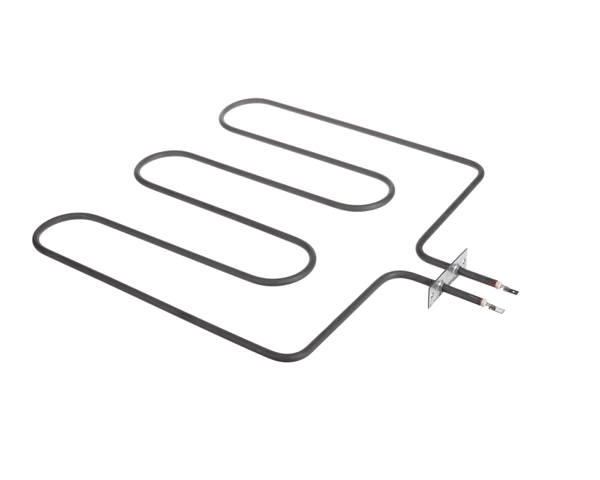 Bakers Pride 2N-L1149A Element; 220V-900W [Px16] (BKP2N-L1149A) Each