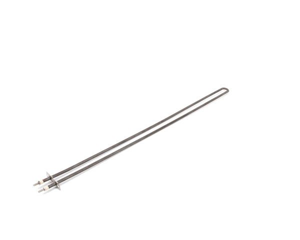 Bakers Pride 2N-L1198A Element; 208V-750W Hairpin [Ep (BKP2N-L1198A) Each