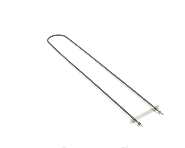 Bakers Pride 2N-L1218A Element; 208V-1000W [Ep38&57] (BKP2N-L1218A) Each