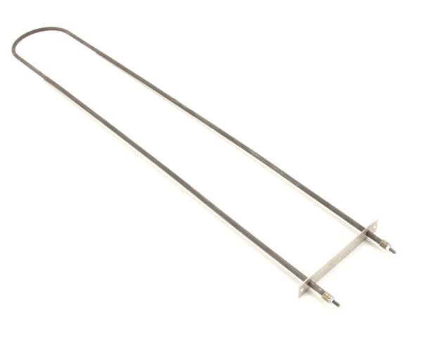 Bakers Pride 2N-L1219A Element; 230V-1000W [Ep38&57] (BKP2N-L1219A) Each