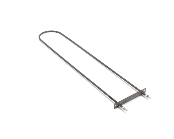 Bakers Pride 2N-L1221A Element; 208V-750W U [Ep28] (BKP2N-L1221A) Each