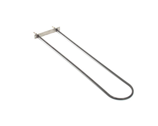Bakers Pride 2N-L1222A Element; 208V-500W U [Ep28] (BKP2N-L1222A) Each
