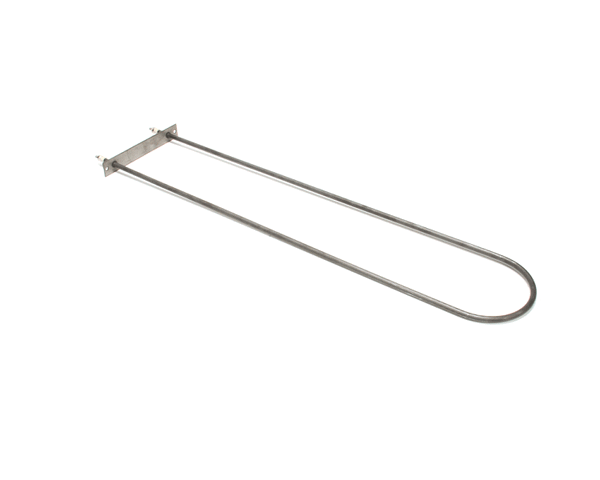 Bakers Pride 2N-L1223A Element; 240V-750W U [Ep28] (BKP2N-L1223A) Each