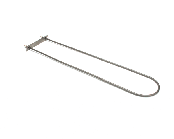 Bakers Pride 2N-L1224A Element; 240V-500W U [Ep28] (BKP2N-L1224A) Each