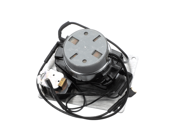 Bakers Pride 2P-1400160 Timer Mechanical 60 Min 115V 6 (BKP2P-1400160) Each