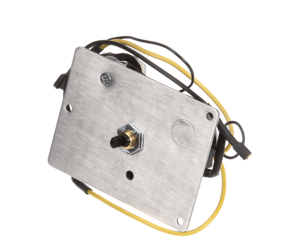 Bakers Pride 2P-1400170 Timer, 60 Min,Mech,240V,60Hz (BKP2P-1400170) Each