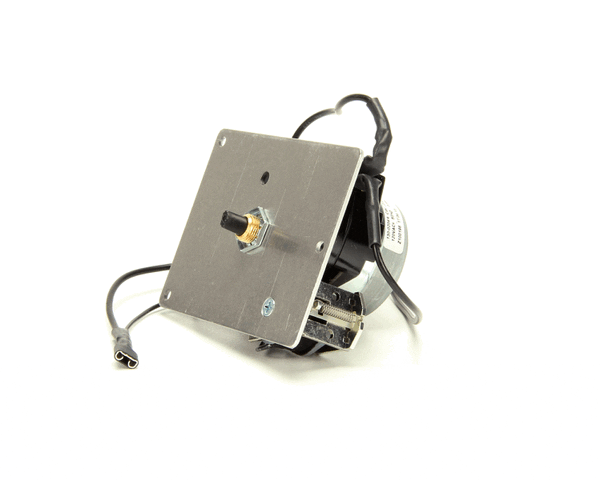 Bakers Pride 2P-M1383A Timer; 15 Min;Mech;120V;60Hz (BKP2P-M1383A) Each