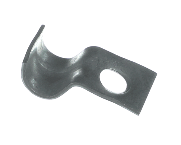 Bakers Pride 2P-P1042A Wire Clip; 5/16 Victor Pl (BKP2P-P1042A) Each