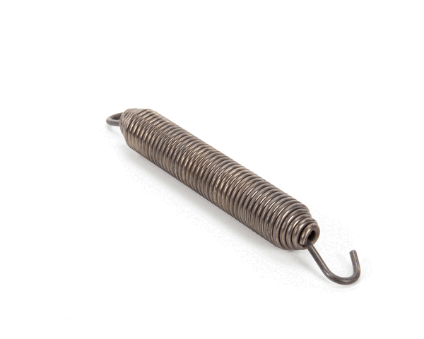 Bakers Pride 2P-S3002A Spring; Door; 1-3/8 Od X 11-5/ (BKP2P-S3002A) Each