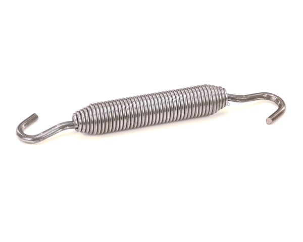 Bakers Pride 2P-S3004A Spring; Door; 13/16 Od X 6-3/4 (BKP2P-S3004A) Each