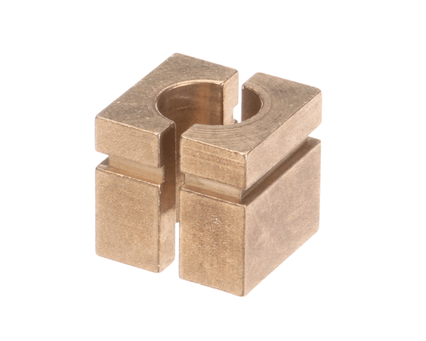 Bakers Pride 2P-S3239A Bearing; 1Sq. Door [Nawp Elec (BKP2P-S3239A) Each