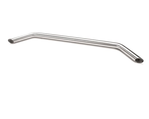 Bakers Pride 2R-21910199 Handle, Door Y600 (BKP2R-21910199) Each