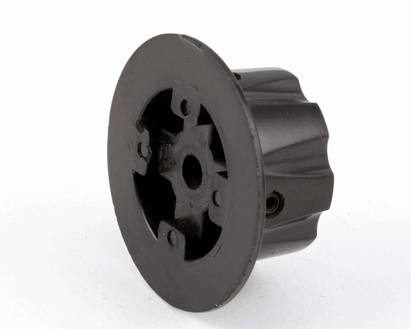Bakers Pride 2R-8704600 Knob, Temperature/Speed, Ico-1848 (BKP2R-8704600) Each