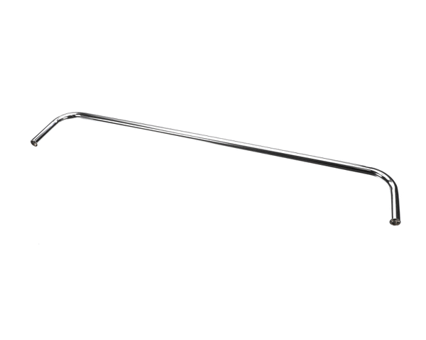 Bakers Pride 2R-S1196A Door Handle, 3/4X 30 Bc W/Scrw (BKP2R-S1196A) Each