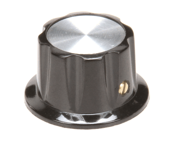 Bakers Pride 2R-S1205A Knob; Control [#1925][Apc18/Sc (BKP2R-S1205A) Each