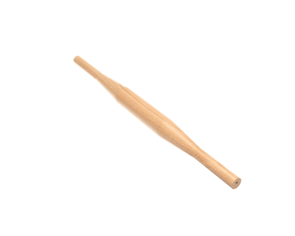 Bakers Pride 2R-S1325A Door Handle; Wooden; Long;Top (BKP2R-S1325A) Each