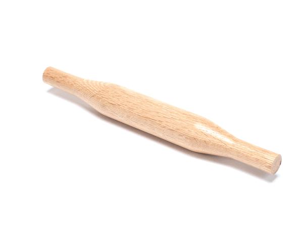 Bakers Pride 2R-S1330A Door Handle; Wooden; Short;Bttm Door (BKP2R-S1330A) Each