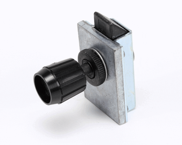 Bakers Pride 2R-S1346A Latch; Mini Quarter Turn [Y600 (BKP2R-S1346A) Each