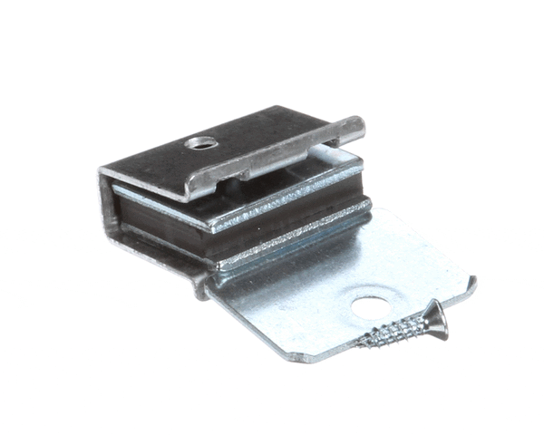 Bakers Pride 2R-S3203A Magnetic Match Assembly [Lrgas] (BKP2R-S3203A) Each