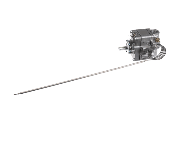 Bakers Pride 2T-M1005A Thermostat; 650F (BKP2T-M1005A) Each