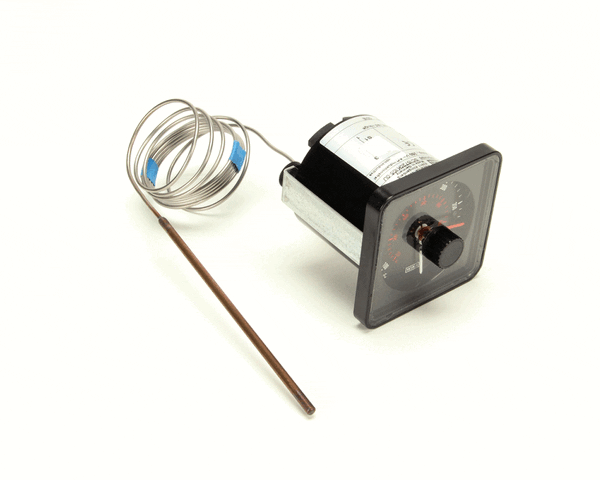 Bakers Pride 2T-M1481A Thermostat; 400 Deg Celsius [E (BKP2T-M1481A) Each